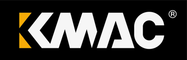 Logo Kmac Equipment